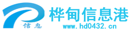 ϢϢۣ